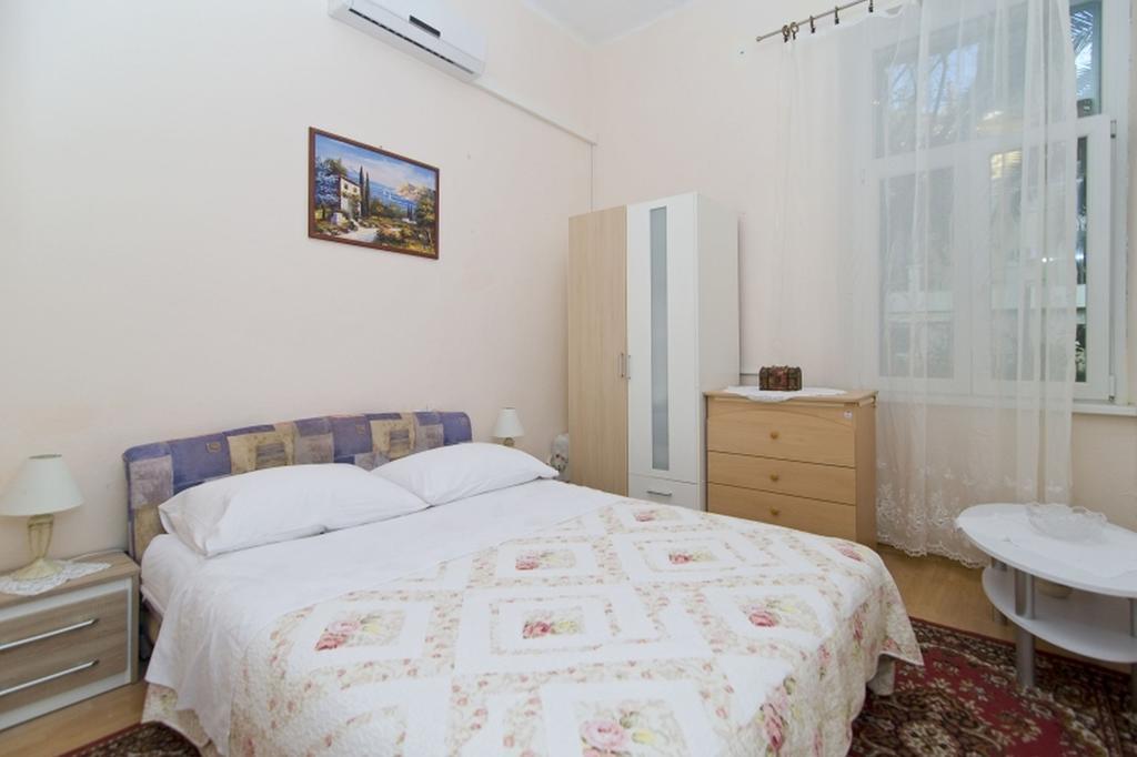 Apartment Vedrana Сплит Стая снимка