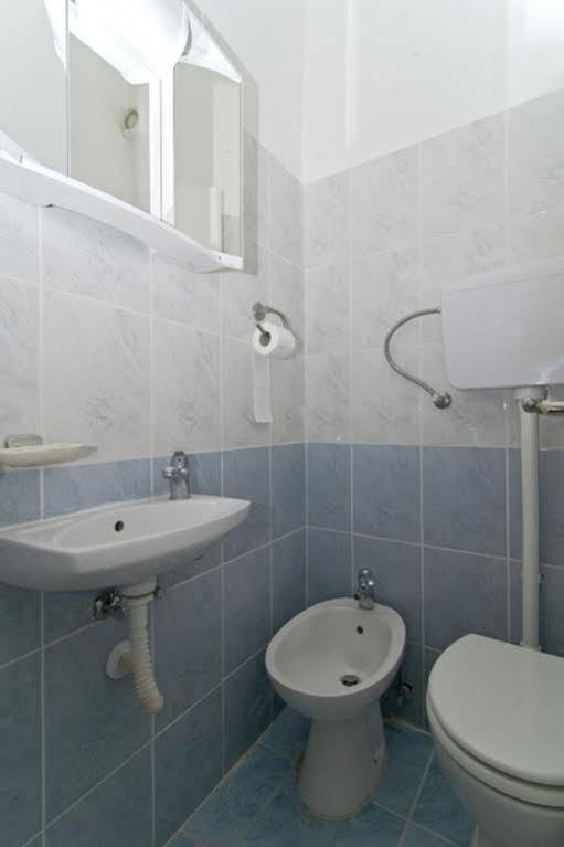 Apartment Vedrana Сплит Екстериор снимка